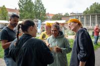 images/series/wijkfestival-oost-2026/Wijkfestival-Oost-2026 (034).jpg